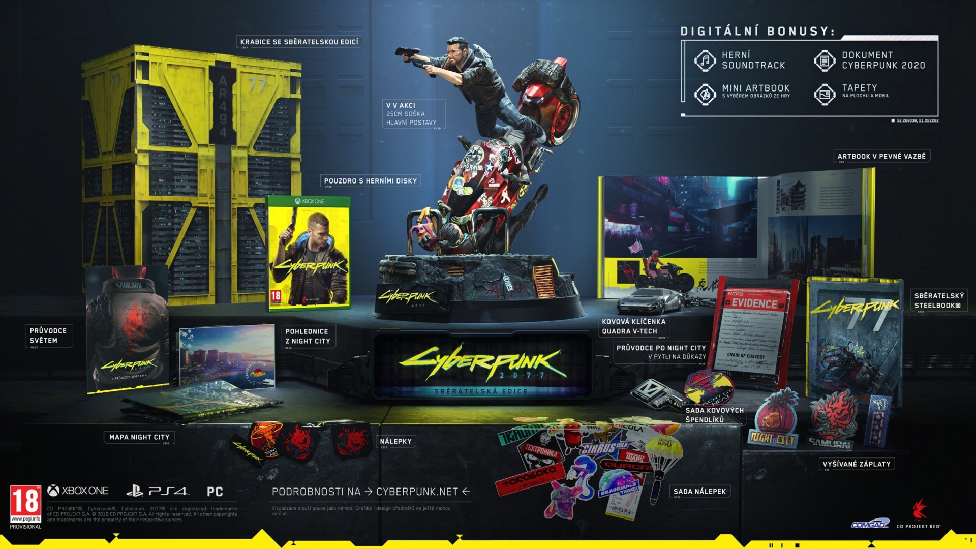 Машина бэтмена cyberpunk 2077