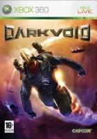 Dark Void (X360)