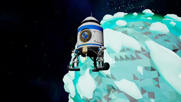 astroneer