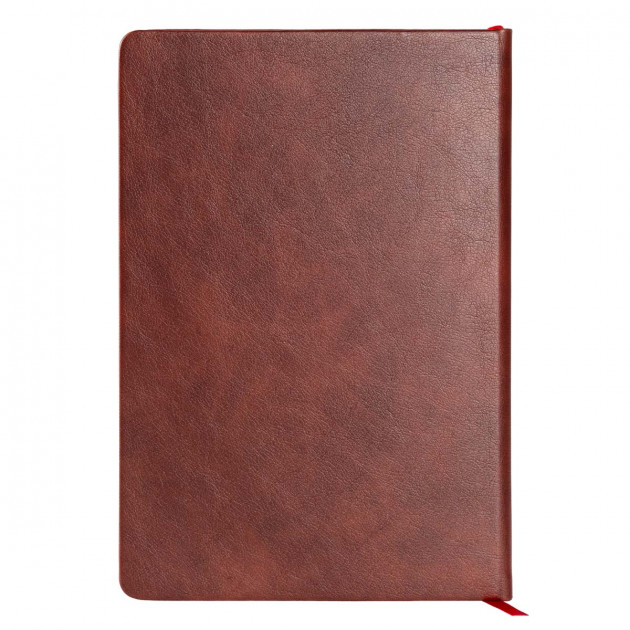 KCD NOTEBOOK 