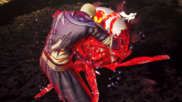 Final Fantasy Origin