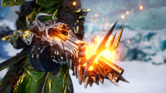 kooperativní střílečka