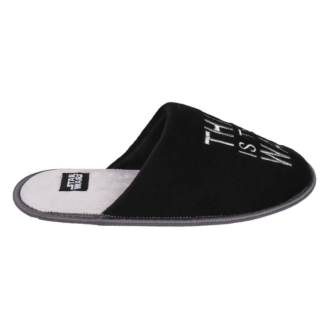 Polo Ralph Lauren Casual Crna PapuÄ e - Rodwell - Office Shoes Srbija