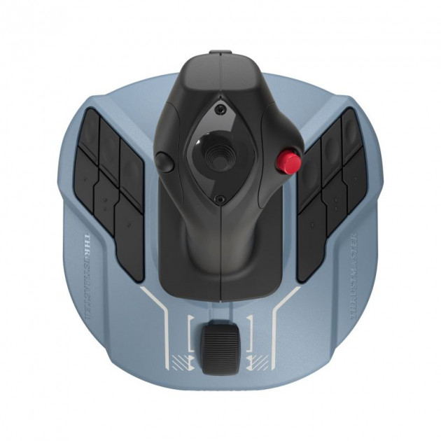 Thrustmaster TCA OFFICER PACK AIRBUS edice (2960842)