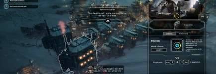 Frostpunk