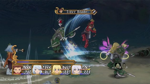 tales of series