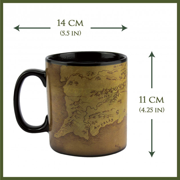 heath change mug