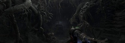 Metro: Exodus - Day 1 Edition