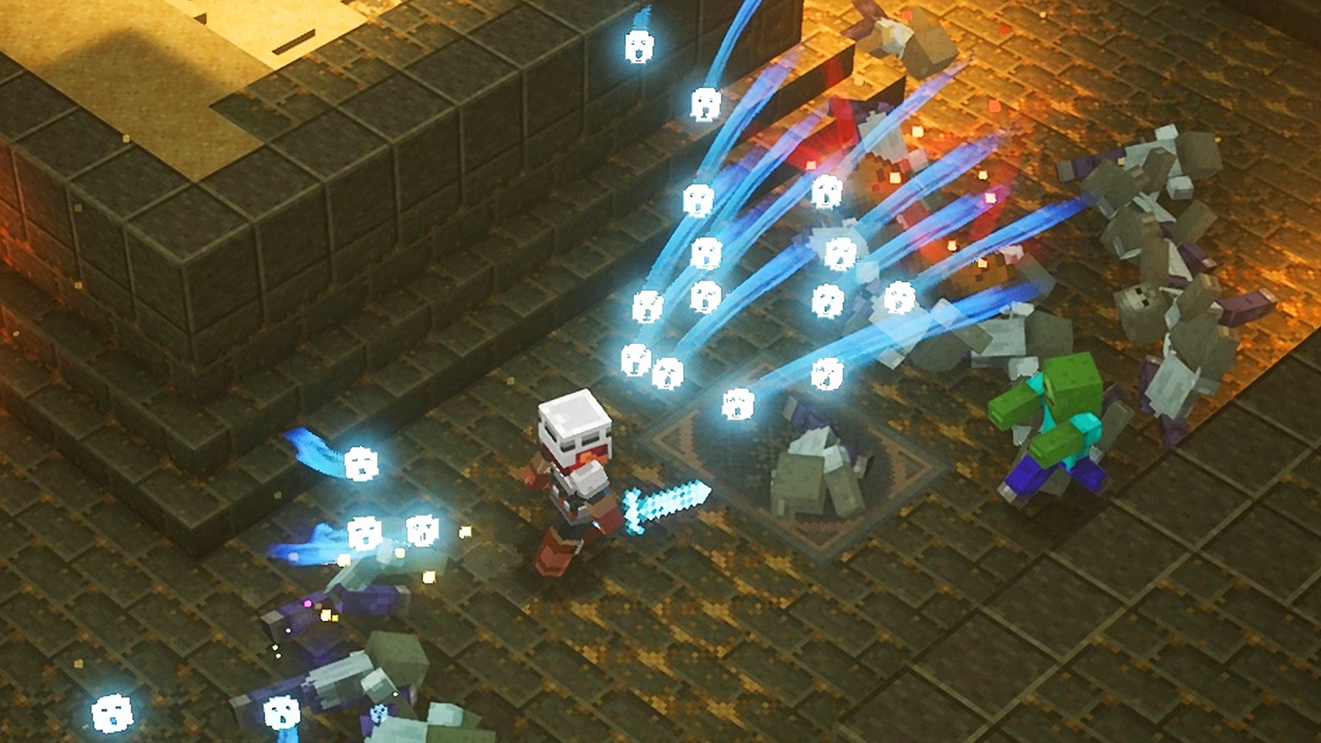 Купить Игру Майнкрафт На Компьютер Лицензия