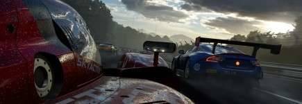 Forza Motorsport 7 (PC DIGITAL)