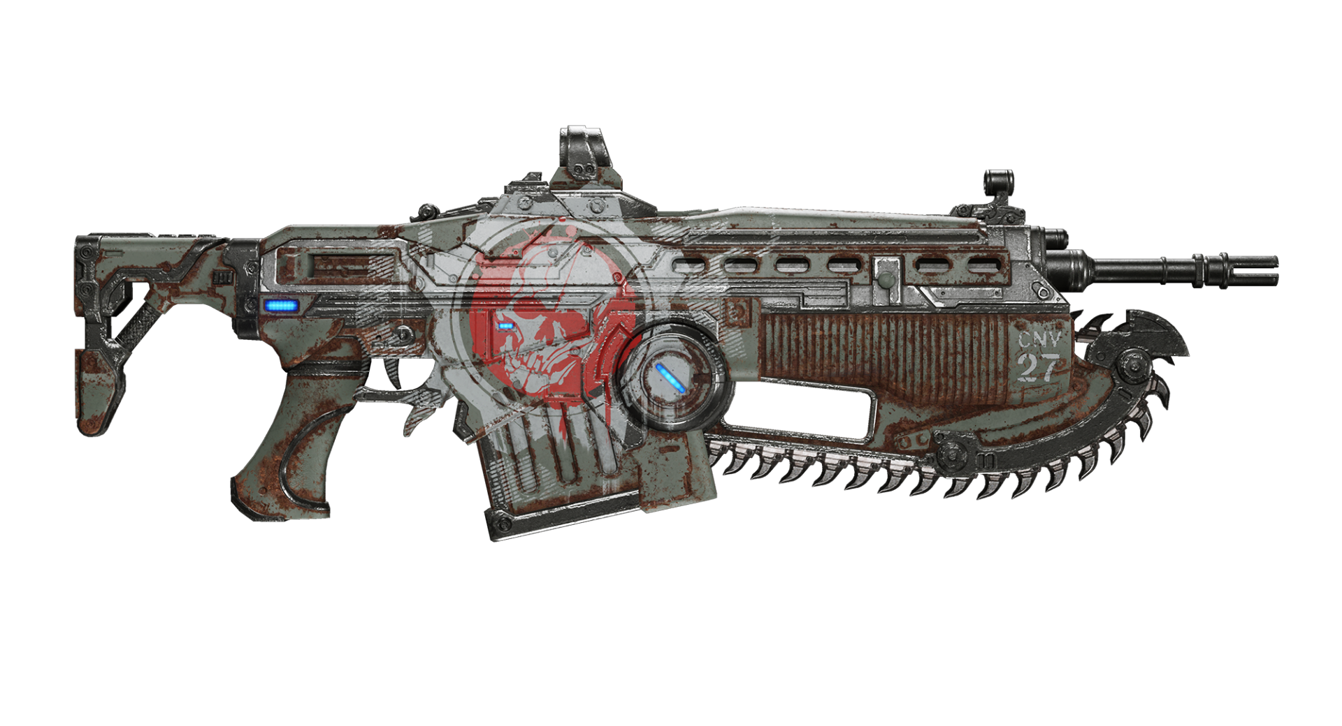 Gears 5 Ultimate Edition (XONE) Xzone.cz Jdeme hráčům naproti