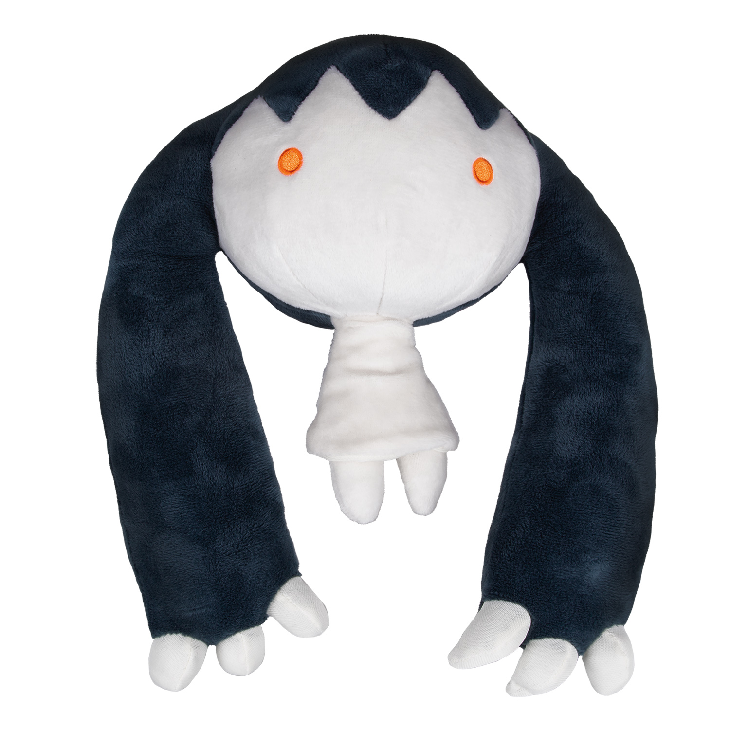 starbound poptop plushie