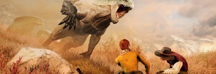 Greedfall - Gold Edition BAZAR