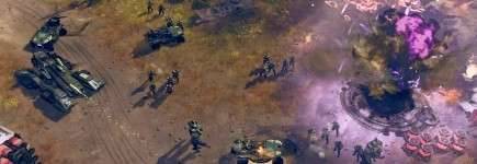 Halo Wars 2