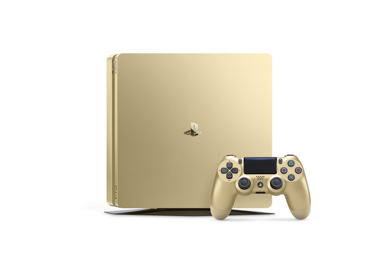 playstation 4 gold купить