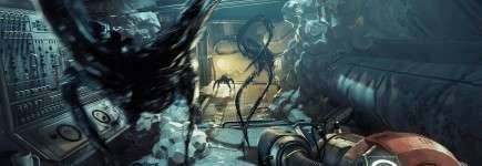 prey 2