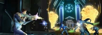 Agents of Mayhem: Day One Edition