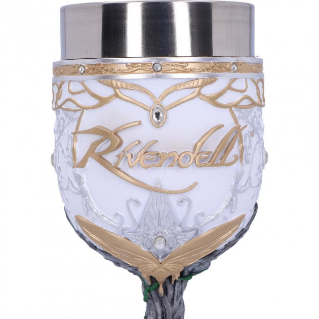 pohár rivendell