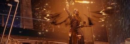 Destiny 2
