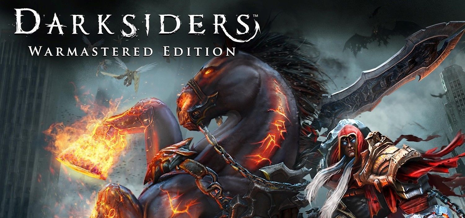 Darksiders ps4. Darksiders Warmastered Edition. Darksiders Warmastered Edition Тиамат. Darksiders Warmastered Edition все карты. Darksiders Warmastered Edition карта сокровищ.