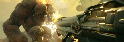 RAGE 2 (PC DIGITAL)
