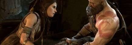 God of War - Limited Edition