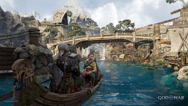 atreus