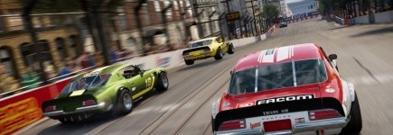 GRID - Day One Edition BAZAR