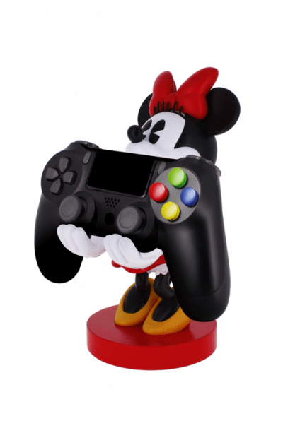 figurka Minnie Mouse