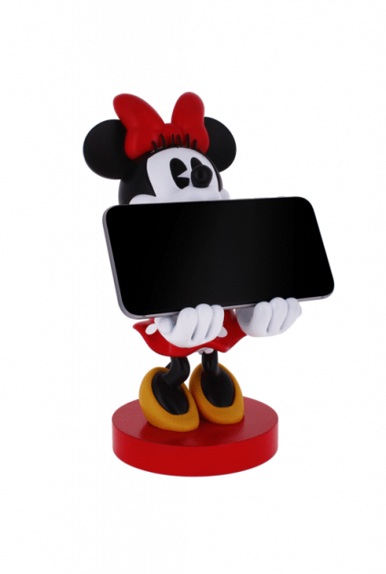 Figurka Cable Guy - Minnie Mouse