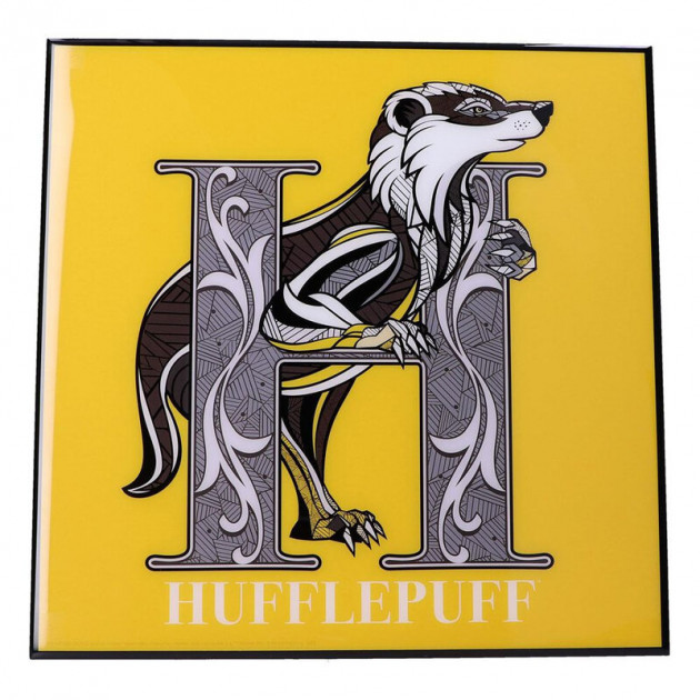 VidaRosa UV Resin 100g Fastest Curing Hard Type Crystal Clear With UV Lamp & Jewelry Mold, UV Resin Starter Kit For Glue/Jewelry Making/Crafts DIY/Resin Art For Beginners, With Disposable Gloves