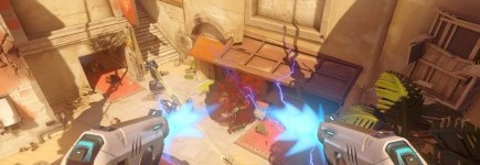 overwatch game of the year edition