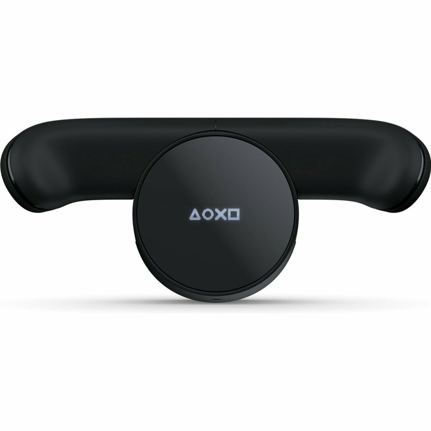 Dualshock 4 Back Button Attachment Ps4 Xzone Cz