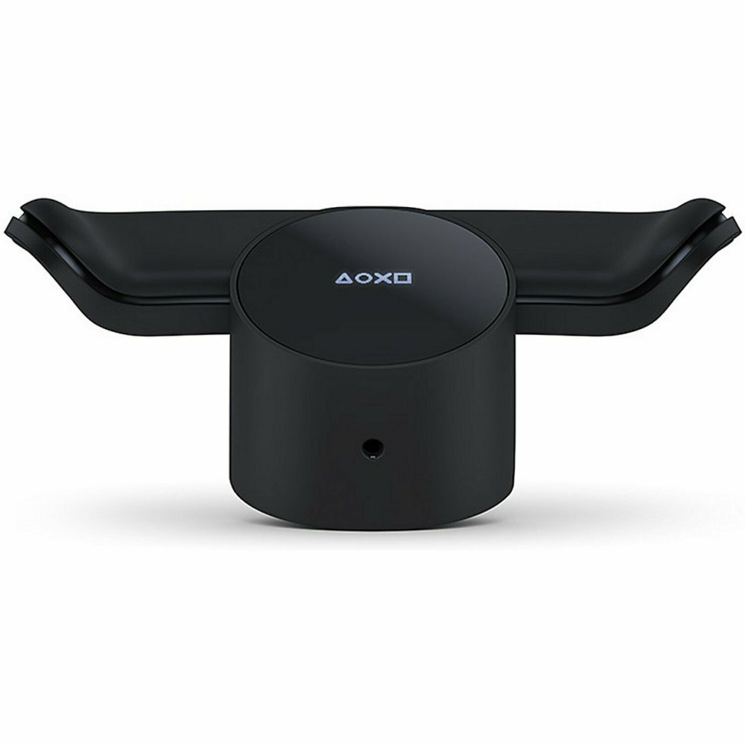 Dualshock 4 Back Button Attachment Ps4 Xzone Cz