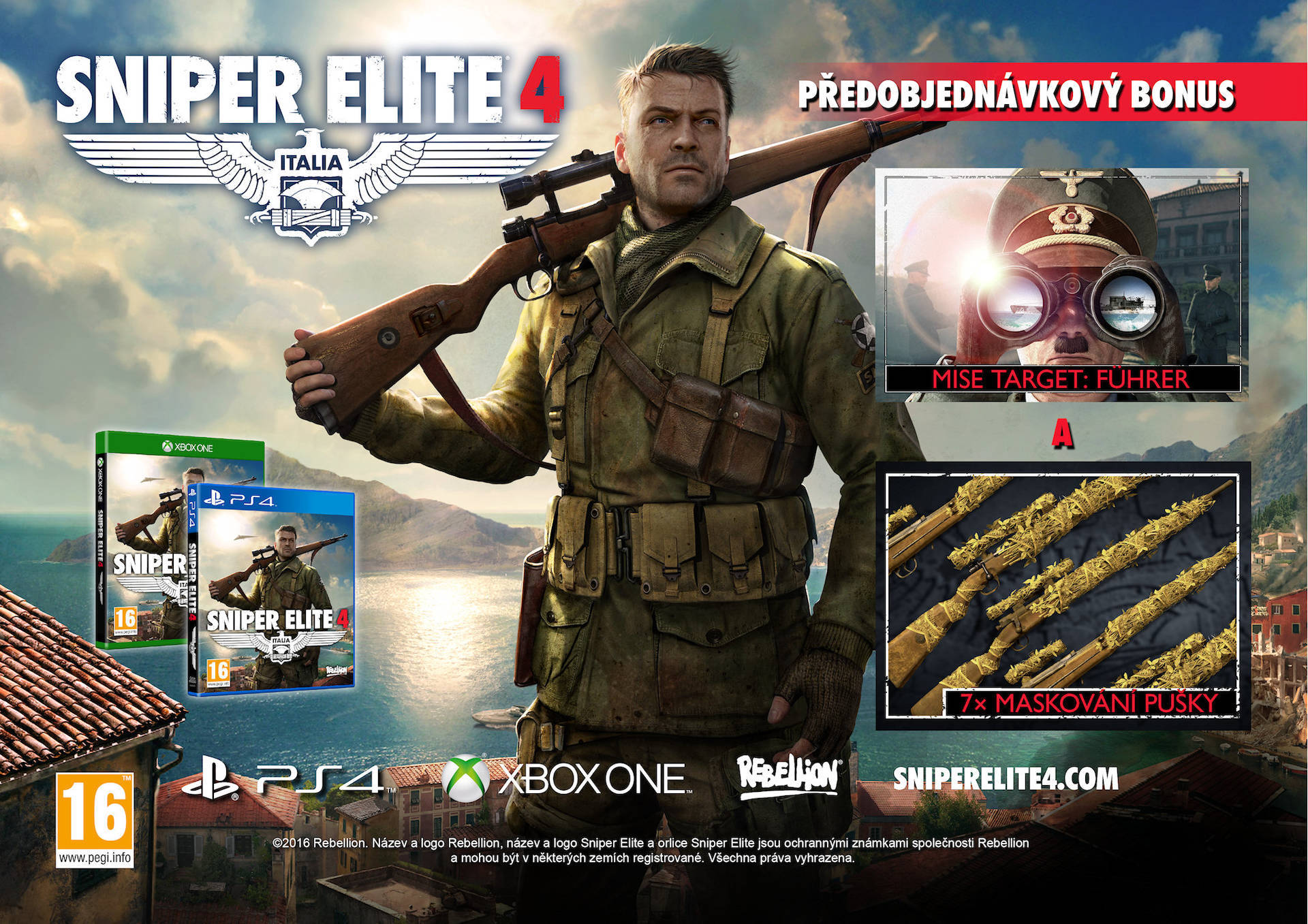 Снайпер 4 читы. Sniper elite 4 1. Читы на sniper elite 4. Sniper elite трейнер. Снайперская элита 4.