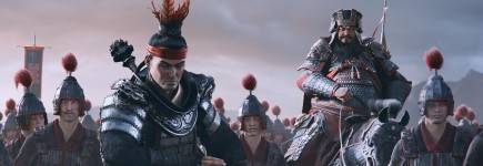 Total War: Three Kingdoms (PC DIGITAL)