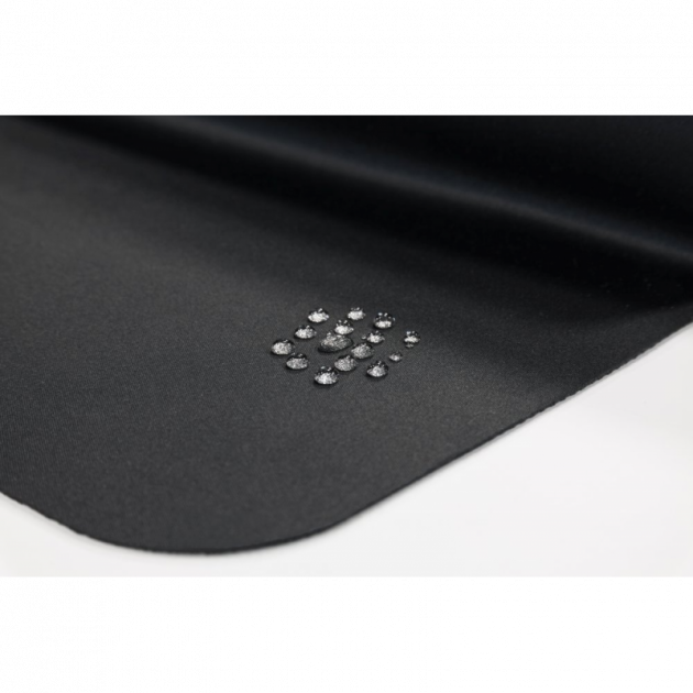 podložka magic: the gathering