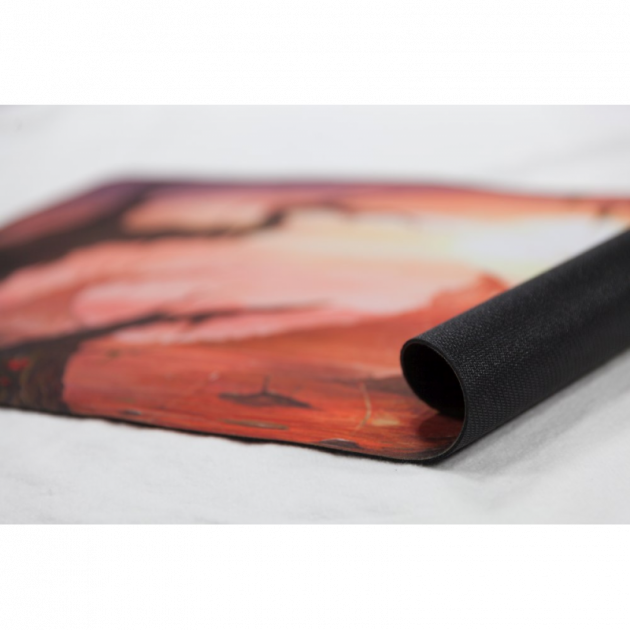 podložka magic: the gathering