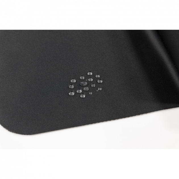 Herní podložka Kraken Wargames - Swamp