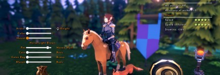 The Wild Age (PC DIGITAL)