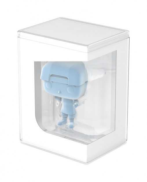 heo Protective Display Case for Funko POP!â¢ Figures (6)