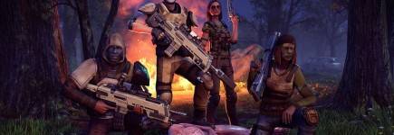 XCOM 2