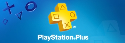 PlayStation Plus Essential 12 mÄsÃ­cÅ¯ â DÃ¡rkovÃ¡ karta [pro SK ÃºÄty]