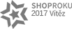Vítěz ShopRoku 2017