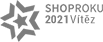 Vítěz ShopRoku 2021